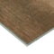Ackland Harper Mylo 7 in. x 48 in. 4.4mm 6mil Waterproof Rigid Core Luxury Vinyl Plank Flooring, 11PK AKVRCMYLO7X48-4406-CA - alternate 2